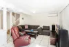 56/102 Franklin Drive, Mudgeeraba, Qld 4213-Image