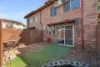 56/11 Herdsman Parade, Wembley, WA 6014-Image