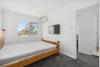 56/11 Herdsman Parade, Wembley, WA 6014-Image