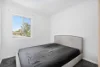 56/11 Herdsman Parade, Wembley, WA 6014-Image