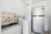 56/11 Herdsman Parade, Wembley, WA 6014-Image