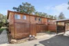 56/11 Herdsman Parade, Wembley, WA 6014-Image