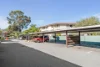 56/11 Herdsman Parade, Wembley, WA 6014-Image