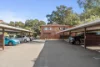 56/11 Herdsman Parade, Wembley, WA 6014-Image