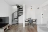 56/11 Herdsman Parade, Wembley, WA 6014-Image
