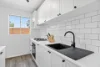 56/11 Herdsman Parade, Wembley, WA 6014-Image
