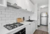 56/11 Herdsman Parade, Wembley, WA 6014-Image
