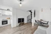 56/11 Herdsman Parade, Wembley, WA 6014-Image