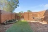 56/11 Herdsman Parade, Wembley, WA 6014-Image