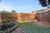 56/11 Herdsman Parade, Wembley, WA 6014-Image