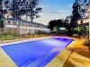 56/115 Todds Road, Lawnton, Qld 4501