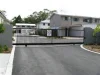 56/115 Todds Road, Lawnton, Qld 4501-Image
