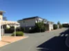 56/115 Todds Road, Lawnton, Qld 4501-Image
