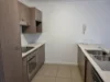 56/115 Todds Road, Lawnton, Qld 4501-Image