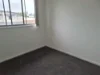 56/115 Todds Road, Lawnton, Qld 4501-Image