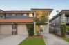 56/116 Albert Street, Goodna, Qld 4300