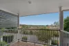 56/116 Albert Street, Goodna, Qld 4300-Image
