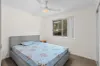 56/116 Albert Street, Goodna, Qld 4300-Image