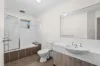 56/116 Albert Street, Goodna, Qld 4300-Image