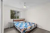 56/116 Albert Street, Goodna, Qld 4300-Image