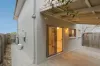 56/116 Albert Street, Goodna, Qld 4300-Image
