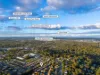 56/116 Albert Street, Goodna, Qld 4300-Image