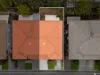 56/116 Albert Street, Goodna, Qld 4300-Image