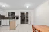 56/116 Albert Street, Goodna, Qld 4300-Image