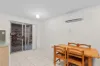 56/116 Albert Street, Goodna, Qld 4300-Image
