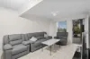 56/116 Albert Street, Goodna, Qld 4300-Image