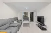 56/116 Albert Street, Goodna, Qld 4300-Image