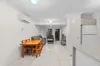 56/116 Albert Street, Goodna, Qld 4300-Image