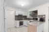 56/116 Albert Street, Goodna, Qld 4300-Image