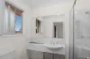 56/116 Albert Street, Goodna, Qld 4300-Image