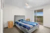 56/116 Albert Street, Goodna, Qld 4300-Image