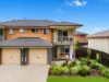 56/14 Fleet Street, Browns Plains, Qld 4118-Image