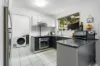 56/14 Fleet Street, Browns Plains, Qld 4118-Image
