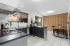 56/14 Fleet Street, Browns Plains, Qld 4118-Image