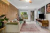 56/14 Fleet Street, Browns Plains, Qld 4118-Image