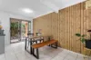 56/14 Fleet Street, Browns Plains, Qld 4118-Image