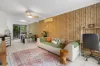 56/14 Fleet Street, Browns Plains, Qld 4118-Image