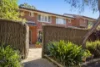 56/147-151 Talavera Road, Marsfield, NSW 2122-Image