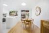 56/147-151 Talavera Road, Marsfield, NSW 2122-Image