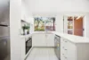 56/147-151 Talavera Road, Marsfield, NSW 2122-Image