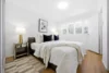 56/147-151 Talavera Road, Marsfield, NSW 2122-Image