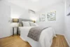 56/147-151 Talavera Road, Marsfield, NSW 2122-Image