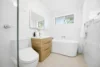 56/147-151 Talavera Road, Marsfield, NSW 2122-Image