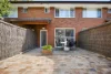 56/147-151 Talavera Road, Marsfield, NSW 2122-Image