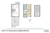 56/147-151 Talavera Road, Marsfield, NSW 2122-Floorplan