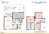 56/15 College Street, North Lakes, Qld 4509-Floorplan